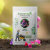 Sweat Peas Mix Colour Flower F1 Hybrid Seeds